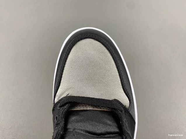 HYPE Satin OG Shadow 1 Jordan High Air WMNS FD4810-010 0810